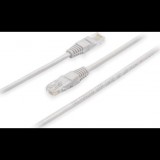 Teltonika PR2FK20M Power Cable with 4-Way Screw Terminal 2m Black (PR2LA15B)