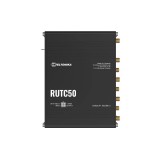 Teltonika RUTC50 Wireless 5G Router RUTC5020B000