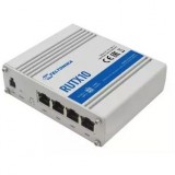 Teltonika RUTX10 WiFi Dual Band Industrial Router (RUTX10) - Router
