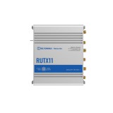 Teltonika RUTX11 Industrial Cellular Router RUTX11000000