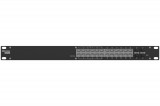 Teltonika SWM280 PoE+ managed switch SWM280000200