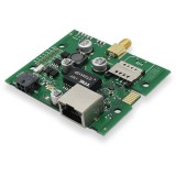 Teltonika TRB140 Industrial LTE Ethernet Gateway (TRB140003000)