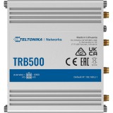 Teltonika TRB500 5G Gateway (TRB500000000) - Router