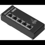 Teltonika TSF010 (TSF010)