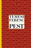 Temesi Ferenc Pest