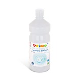 Tempera 1000ml, Primo 100 fehér
