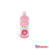 Tempera 1000ml, Primo 330 rózsaszín