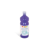 Tempera 1000ml, Primo 400 lila