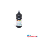Tempera 1000ml, Primo 800 fekete
