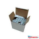 Tempera 25ml, Connect fehér