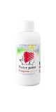Tempera, 500 ml, ICO Süni, fehér (TICSUTF)