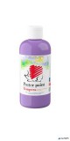 Tempera, 500 ml, ICO "Süni", lila