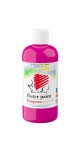 Tempera, 500 ml, ICO Süni, rózsaszín (TICSUTR)