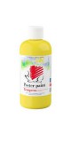 Tempera, 500 ml, ICO Süni, sárga (TICSUTS)