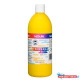 Tempera 500ml, Nebulo sárga