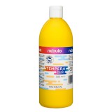 Tempera 500ml, Nebulo sárga