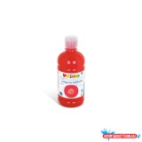 Tempera 500ml, Primo 300 piros