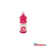 Tempera 500ml, Primo 350 ciklámen