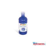 Tempera 500ml, Primo 500 sötétkék