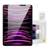 Tempered Glass Baseus Corning 0.4 mm for Pas Pro 11