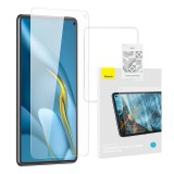 Tempered Glass Baseus Crystal 0.3 mm for HUAWEI MatePad /MatePad Pro 10.8
