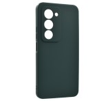 Tempered Glass Baseus Screen Protector for Samsung S23+