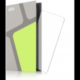 Tempered Glass Protector 0,3 mm Google Pixel 8 üvegfólia (TGP-GP8-X03)