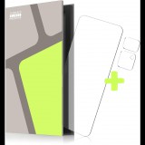 Tempered Glass Protector 0,3mm Xiaomi Redmi Note 11s 5G, Case Friendly, kamera védő fólia (TGP-X11S5G-03)