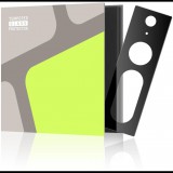 Tempered Glass Protector a Google Pixel 7 Pro készülékhez (TGL-GPX7P-03)