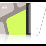 Tempered Glass Protector a POCO M4 Pro 4G készülékhez (TGP-PCM4P-03)