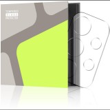 Tempered Glass Protector a Samsung Galaxy A53 készülékhez (TGL-SGA53-03)