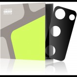 Tempered Glass Protector a Samsung Galaxy S20 FE készülékhez (TGL-SS20FE-BL)