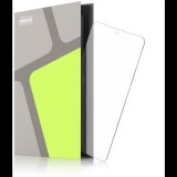 Tempered Glass Protector CAT S75 üvegfólia - Case Friendly (TGP-CAT75-03)