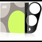 Tempered Glass Protector for Samsung Galaxy S25 Edge (TGL-S25EG-BL)