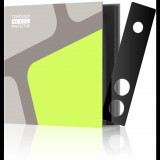 Tempered Glass Protector - Google Pixel 6a (TGL-GP6A-BL)