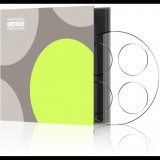 Tempered Glass Protector Honor 50 lite (TGL-HO50L-03)