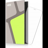 Tempered Glass Protector iPhone 12 mini üvegfólia - tokbarát (TGP-IP12M-X03)