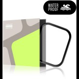 Tempered Glass Protector Lamax BCool 2 Play üvegfólia - vízálló (TGW-LX2PY-BL)