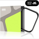 Tempered Glass Protector LAMAX BCool 2 Plus üvegfólia - vízálló (TGW-LBC-BL)