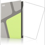 Tempered Glass Protector Lenovo Tab M11 11.0" (2024) üvegfólia - Case Friendly (TGT-LOM11-03)