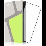 Tempered Glass Protector Motorola Moto G85 üvegfólia (TGR-MG85-3D)