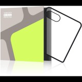 Tempered Glass Protector Motorola Razr 50 Ultra üvegfólia (TGR-MR5U-BL)
