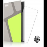 Tempered Glass Protector Motorola ThinkPhone üvegfólia - tok és olvasó kompatibilis (TGP-TKNPH-03)