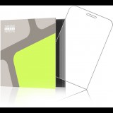 Tempered Glass Protector Nokia 230 üvegfólia (TGP-230-X03)