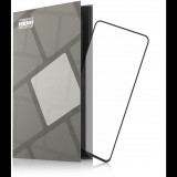 Tempered Glass Protector Nokia X30 5G üvegfólia - keret (TGR-NKKX30-BL)