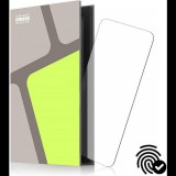 Tempered Glass Protector Samsung Galaxy A35 5G üvegfólia - Case Friendly (TGP-SGA35-X03)