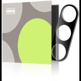 Tempered Glass Protector Samsung Galaxy S23 FE (TGL-SGS23F-BL)