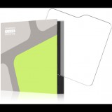 Tempered Glass Protector Samsung Galaxy Z Flip 6 üvegfólia - tokbarát (TGP-ZF6Y-X03)