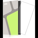 Tempered Glass Protector Samsung Galaxy Z Fold 7 üvegfólia - tokbarát (TGP-SZFD7-X03)