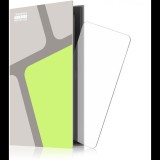 Tempered Glass Protector Vivo Y28 5G üvegfólia - tokbarát (TGP-VY28-X03)